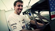 Sebring 2012 : les forces Prototypes en présence Sebring 2012 : les forces Prototypes en présence