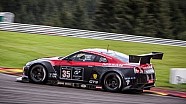 MONZA PREVIEW - Team thoughts ahead of the Blancpain Endurance Series race MONZA PREVIEW - Team thoughts ahead of the Blancpain Endurance Series race