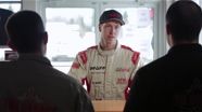 Fast Lane Episode 3. Shopping Trip - The Garage Fast Lane Episode 3. Shopping Trip - The Garage