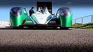 Caterham Motorsport to enter the Le Mans 24 Hours Caterham Motorsport to enter the Le Mans 24 Hours