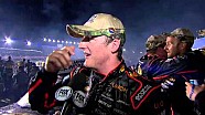Ty Dillon Emotional Victory Lane | UNOH 225 NASCAR Kentucky Ty Dillon Emotional Victory Lane | UNOH 225 NASCAR Kentucky