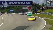 2013 Mosport - Race Recap - ALMS - Tequila Patron - ESPN - Sports Cars - Racing 2013 Mosport - Race Recap - ALMS - Tequila Patron - ESPN - Sports Cars - Racing
