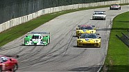 2009 Road America Race Broadcast - ALMS - Tequila Patron - ESPN - Sports Cars - Racing - USCR 2009 Road America Race Broadcast - ALMS - Tequila Patron - ESPN - Sports Cars - Racing - USCR