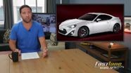 2015 Mustang Spied, NJ F1 Cancelled, Porsche 984, New GT-86 Engine, & Doing It Wrong! 2015 Mustang Spied, NJ F1 Cancelled, Porsche 984, New GT-86 Engine, & Doing It Wrong!