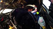 2013 Petit Le Mans Preview - The Final ALMS race - ALMS - Tequila Patron - Sports Cars - Racing 2013 Petit Le Mans Preview - The Final ALMS race - ALMS - Tequila Patron - Sports Cars - Racing