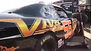 NASCAR Nationwide Series | GarageCam Replay, Phoenix International Raceway NASCAR Nationwide Series | GarageCam Replay, Phoenix International Raceway