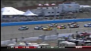 NASCAR Close call for Jimmie Johnson | Phoenix International Raceway NASCAR Close call for Jimmie Johnson | Phoenix International Raceway