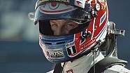 Does the Perfect Lap Exist? Part 2 - Drivers Does the Perfect Lap Exist? Part 2 - Drivers