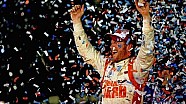 Victory Lane: Dale Earnhardt Jr. | 2014 Daytona 500 Victory Lane: Dale Earnhardt Jr. | 2014 Daytona 500