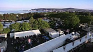 TT Legends Documentary -- Episode 4 - The IOM TT (part 1) TT Legends Documentary -- Episode 4 - The IOM TT (part 1)