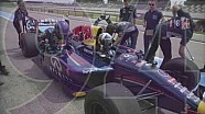 #4F1fans -- 100 days has passed. Now Let's Go Racing! #4F1fans -- 100 days has passed. Now Let's Go Racing!