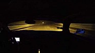 Onboard 24h Quali #9 Training Night Nordschleife Onboard 24h Quali #9 Training Night Nordschleife