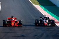 Times rivais querem investigação de relação Ferrari/Haas