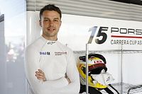 Le-Mans-Sieger Earl Bamber: Per WhatsApp zum Renneinsatz