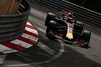 Ricciardo triunfa em fim de semana perfeito em Mônaco