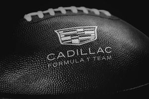 Cadillac revela una muy original manera de presentar su coche para la F1 2026