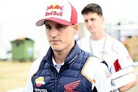 Pol Espargaró tiene listo todo para regresar con KTM