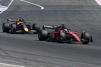 Binotto mantiene el optimismo en las opciones de Ferrari