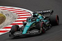 Słaby start nie może się powt&oacute;rzyć