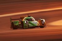 Najpiękniejszy sezon Inter Europol Competition