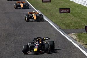 Поедет ли McLaren на Гран При Катара так же быстро, как в Японии? Стелла ответил
