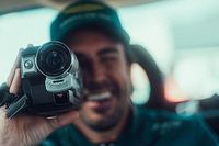 Un a&ntilde;o del bombazo de Alonso y Aston Martin en la F1: as&iacute; se vivi&oacute;