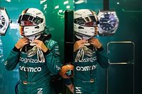 F1: Em meio a negociações, Aston Martin fala sobre futuro de Vettel na equipe