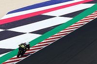 Malasia no tendrá MotoGP este año