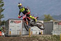 MXGP: Gajser e Vialle campioni del mondo a Pietramurata