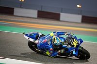 Mir: "Este a&ntilde;o, esto tiene que ser un mal resultado"