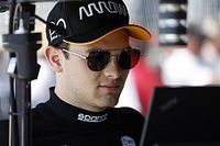 O'Ward, abierto a un futuro con o sin McLaren en IndyCar o F1