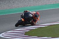 Márquez afirma que Honda encontrou o problema no último dia de testes