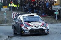 La FIA responde a los "comentarios agresivos" de Makinen