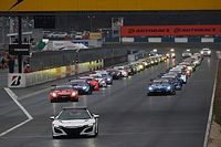 Motorsport.tv emitirá gratis la temporada 2019 del Super GT