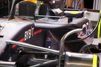 F1: Red Bull pode estar escondendo o jogo com atualização para o GP da Espanha