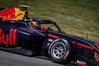 Sztuka wystartuje z pierwszej pozycji