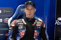 Jonathan Rea sale de Portimao con "sentimientos encontrados" con la Yamaha