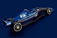 F1: Fim do DRS em 2026 significa menos ultrapassagens?