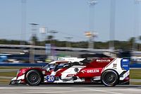 Drugi czas Habsburga