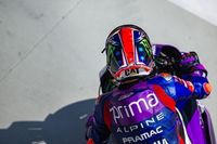 MotoGP: Com Diogo Moreira no páreo, Situação de Miller e Oliveira na Pramac para 2026 segue indefinida