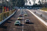 Stock Car: Pilotos saem na bronca com motores após etapa do Velopark; saiba mais