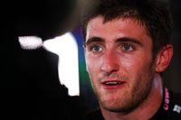 Doohan, eliminado en Q1 en Yeda, admite lo duro de la F1: "Esto no es la F2"