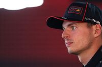 Verstappen no cree que Red Bull pueda reducir pronto la distancia con McLaren