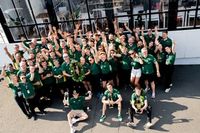 Śmiechowski: to wygrana, na którą naprawdę zapracowaliśmy