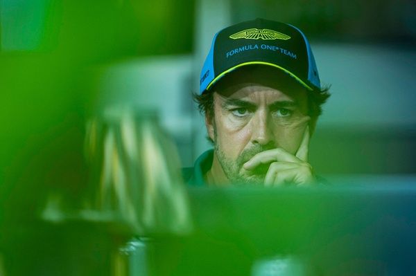 Duchy i inne zjawiska nadprzyrodzone