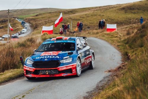 (Moto)Wizja Tygodnia &ndash; 8-15 grudnia