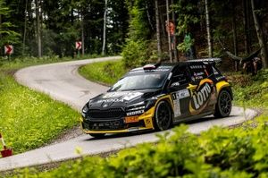 Matulka po raz trzeci