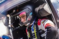 Marczyk: Mistrzostwa świata to właściwe miejsce