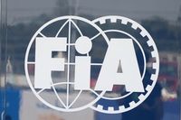 F1: Natalie Robyn, primeira CEO da FIA, anuncia saída da entidade