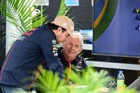 Red Bull F1 confirma &ldquo;cl&aacute;usulas&rdquo; en el contrato de renovaci&oacute;n de P&eacute;rez